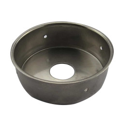 GARRETT 410366-0007 SHROUD
