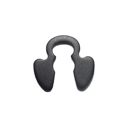 Príslušenstvo GARRETT 400702-0018 RING-RETAINING UNIVERSAL | race-shop.sk