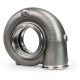 Housings Garrett 761208-0083 Turbine Housing G57, 1.09 A/R, V-Band | race-shop.sk
