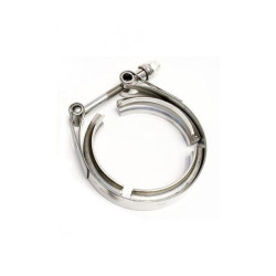 Garrett 446401-5795 V-Band spona (7.95")