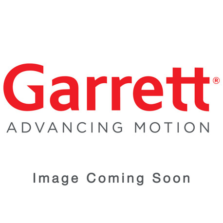 Accessories GARRETT 809601-0016 ELECTRIC ACTUATOR (POWERMAX) FOR VOLKSWAGEN EA888 | race-shop.sk