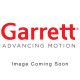 Príslušenstvo GARRETT 808750-0001 ROD END CIRCLIP (9.5MM) – ELECTRIC ACTUATOR | race-shop.sk