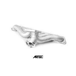 Artec Exhaust Manifold for Toyota 2JZ-GE (T4)