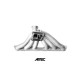 Zvody Artec Exhaust Manifold for Toyota 2JZ-GE (T4) | race-shop.sk