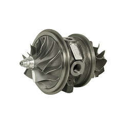 Garrett 898198-5001S CHRA GT Series GT2260S