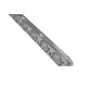 Hliníkové sania BMW S54 ITB ADAPTER - FOR M52TU/ M54 ENGINE | race-shop.sk