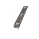 Hliníkové sania BMW S54 ITB ADAPTER - FOR M52TU/ M54 ENGINE | race-shop.sk