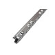 Hliníkové sania BMW S54 ITB ADAPTER - FOR M52TU/ M54 ENGINE | race-shop.sk