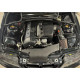Hliníkové sania BMW S54 ITB ADAPTER - FOR M52TU/ M54 ENGINE | race-shop.sk