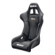 SIM Racing Sedačka Sparco Sim Racing GRID Q GAMING | race-shop.sk