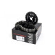 Časti motora Piper Vernier Pulley Ford 1.3/1.6L XFLOW/PRE-XFLOW | race-shop.sk