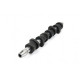 Časti motora Piper Cams Camshaft Fast Road VAG 1.9 Diesel PD | race-shop.sk