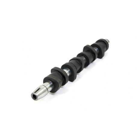 Časti motora Piper Cams Camshaft Fast Road VAG 1.9 Diesel PD | race-shop.sk