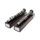 Časti motora PIPER CAMS vačkový hriadeľ pre VAG 1.8T 20v, Race BP300 | race-shop.sk