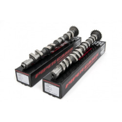 Piper Camshaft VAG 1.8L 20v Turbo Race