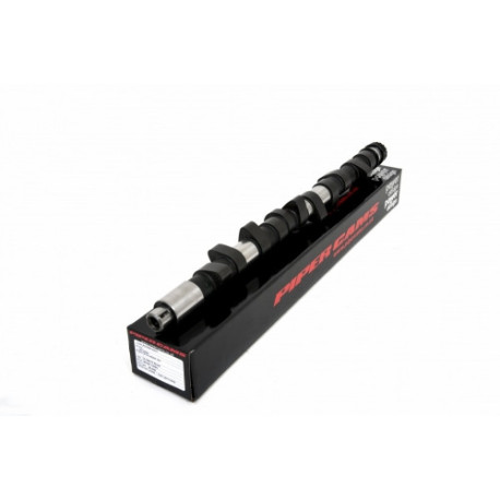 Časti motora Piper Camshaft Audi 5 CYL 10v Fast Road | race-shop.sk