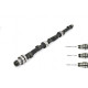 Časti motora Piper Camshaft BMW 2.5 3.5 6 CYL M30 Fast Road | race-shop.sk