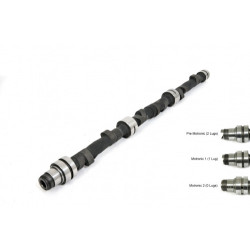 Piper Camshaft BMW 2.5 3.5 6 CYL M30 Fast Road