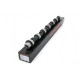 Časti motora Piper Camshaft BMW 2.0/2.3/2.5 E30 6 CYL M20 Fast Road | race-shop.sk