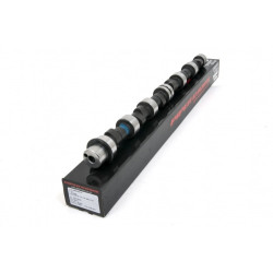 Piper Camshaft BMW 2.0/2.3/2.5 E30 6 CYL M20 Fast Road
