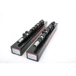 Piper Camshaft Ford 2.0L YB N/A 16v Hydraulic Fast Road