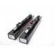 Časti motora Piper Camshaft Ford 2.0L YB TURBO Hydraulic Rally | race-shop.sk