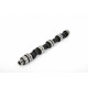 Časti motora Piper Camshaft Ford 1.3/1.6L CVH XR2/XR3i/RS Turbo Rally | race-shop.sk