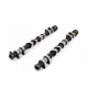 Časti motora Piper Camshaft Ford 1.8/2.0/2.3 16v Duratec Race | race-shop.sk