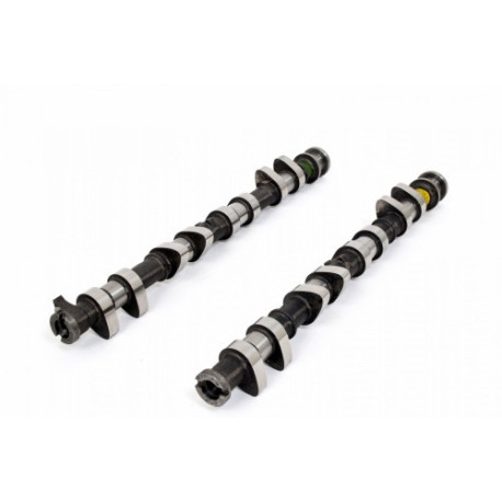 Časti motora Piper Camshaft Ford 1.8/2.0/2.3 16v Duratec Race | race-shop.sk
