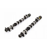 Piper Camshaft Ford 1.8/2.0/2.3 16v Duratec Race