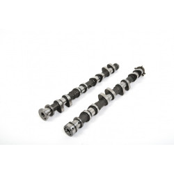 Piper Camshaft Ford 2.0/2.5L 16v Duratec VVT Ultimate Road