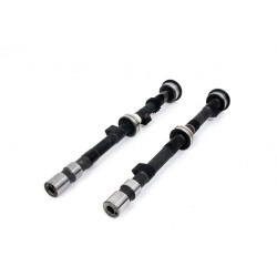 Piper Camshaft Fiat 1.6/1.8/2.0L Twin Cam Race