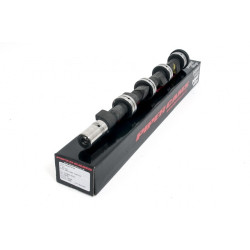 Piper Camshaft Fiat 1.4L 8v Uno Turbo/Punto GT Ultimate Road