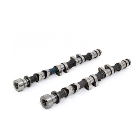 Časti motora Piper Camshaft Ford 1.25L Zetec Fast Road | race-shop.sk