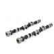 Časti motora Piper Camshaft Ford 1.6L Zetec Fast Road | race-shop.sk