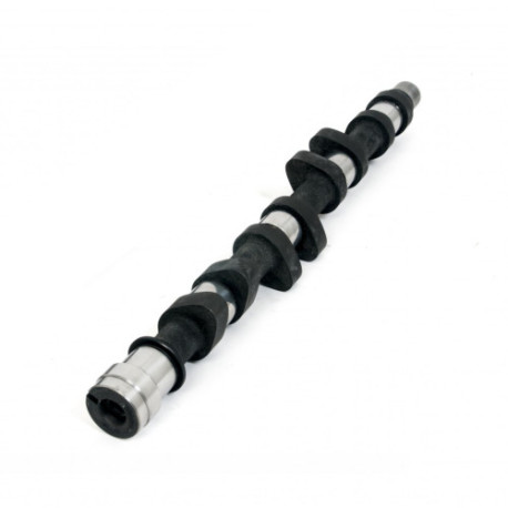 Časti motora Piper Camshaft Peugeot/Citroen 2.0L 16v EW10J4 Fast Road | race-shop.sk