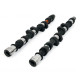 Časti motora Piper Camshaft Peugeot/Citroen 2.0L 16v EW10J4 Race | race-shop.sk