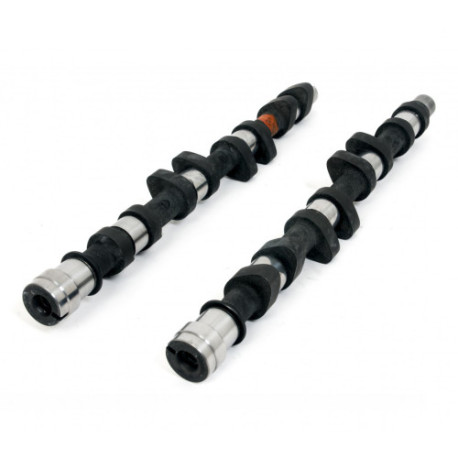Časti motora Piper Camshaft Peugeot/Citroen 2.0L 16v EW10J4 Race | race-shop.sk