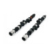 Časti motora Piper Camshaft Peugeot/Citroen 2.0L 16v XU10J4RS Ult. Road | race-shop.sk
