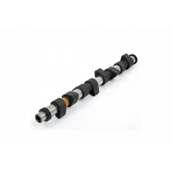 Piper Camshaft VAG 1.6/1.8L 8v GTI Hydraulic Rally