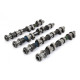 Časti motora Piper Camshaft Jaguar 3.0L V6 S Type Fast Road | race-shop.sk