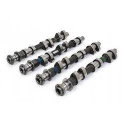 Piper Camshaft Jaguar 3.0L V6 S Type Race