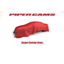Piper Camshaft Kit Rover K SERIES 16v