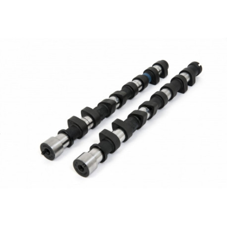 Časti motora Piper Camshaft Mazda 1.6L B6 Non VVT/1.8L BP Fast Road | race-shop.sk