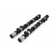 Časti motora Piper Camshaft Mazda 1.6L B6 Non VVT/1.8L BP Ultimate Road | race-shop.sk
