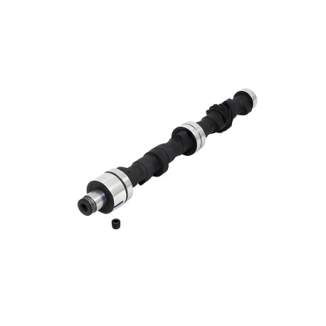Časti motora PIPER CAMS vačkový hriadeľ pre BMC A-Series, Race 457 | race-shop.sk