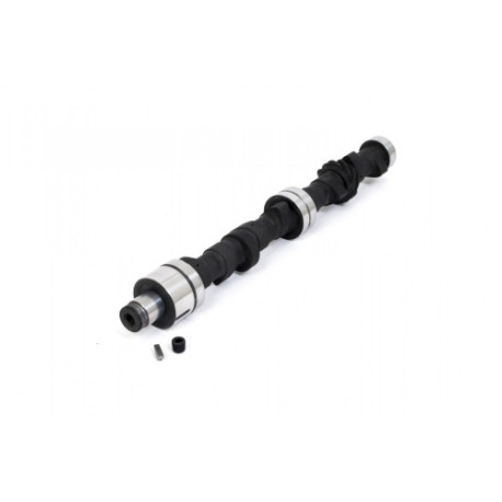 Časti motora Piper Camshaft BMC A Series Fast Road | race-shop.sk