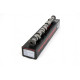 Časti motora Piper Camshaft Mini 1.4/1.6L Tritec Fast Road | race-shop.sk