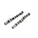 Časti motora Piper Camshaft Mitsubishi 4B11T Evo 10 Ultimate Road | race-shop.sk