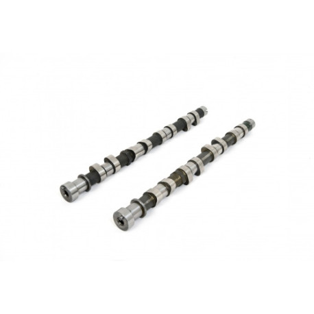 Časti motora Piper Camshaft Mitsubishi 4G63 Evo 4-7 Race | race-shop.sk